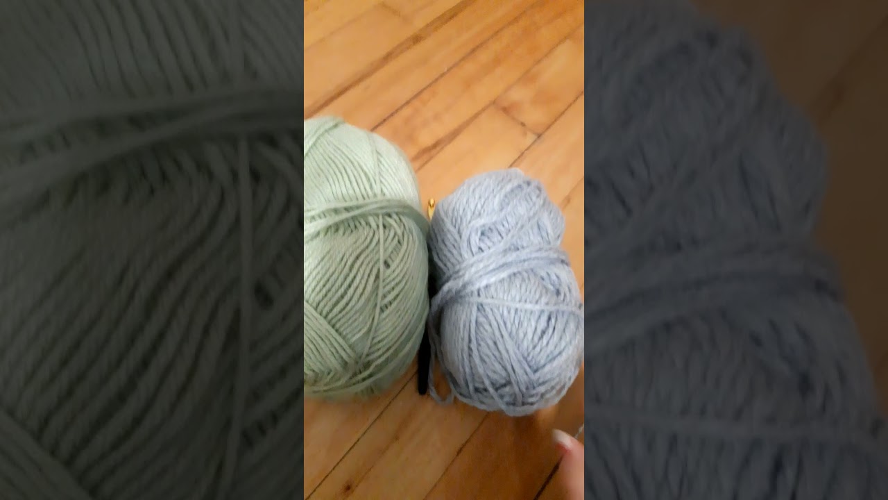 crochet nounours et pieuvre grenouille