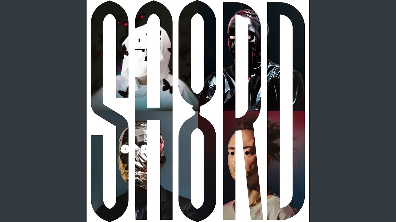 Slidu