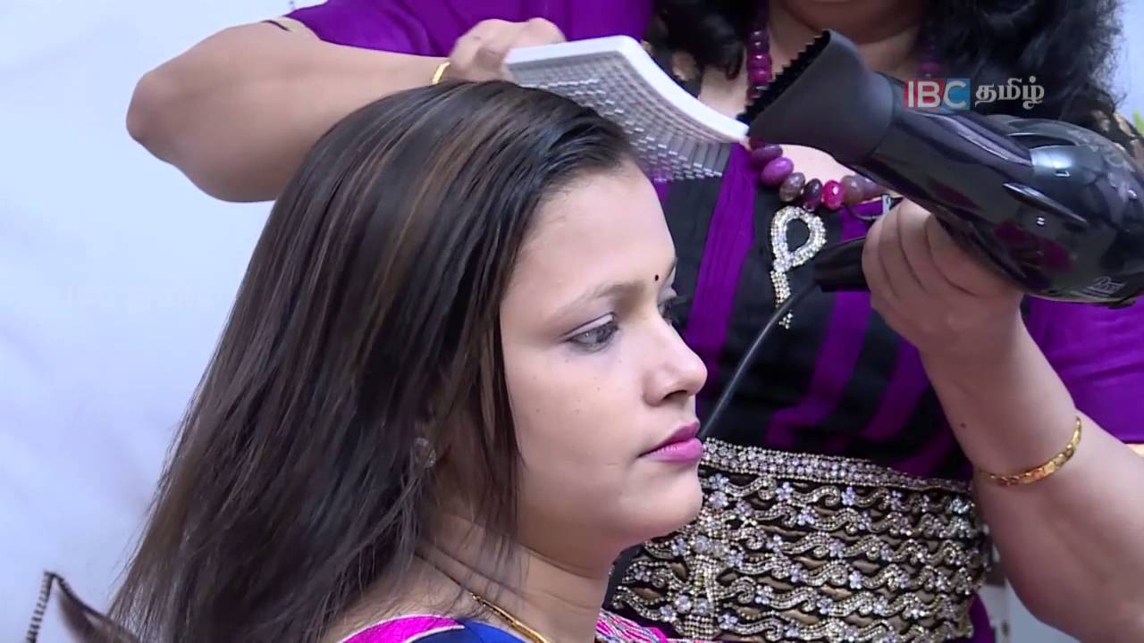 Arokiyame Azhagu | SEG 1 | IBC Tamil TV