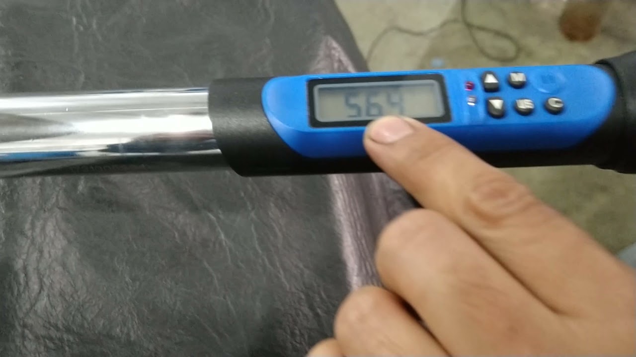 torquímetro digital com ângulo,  funções da ferramenta da marca kobalt,importado dos Estados Unidos.