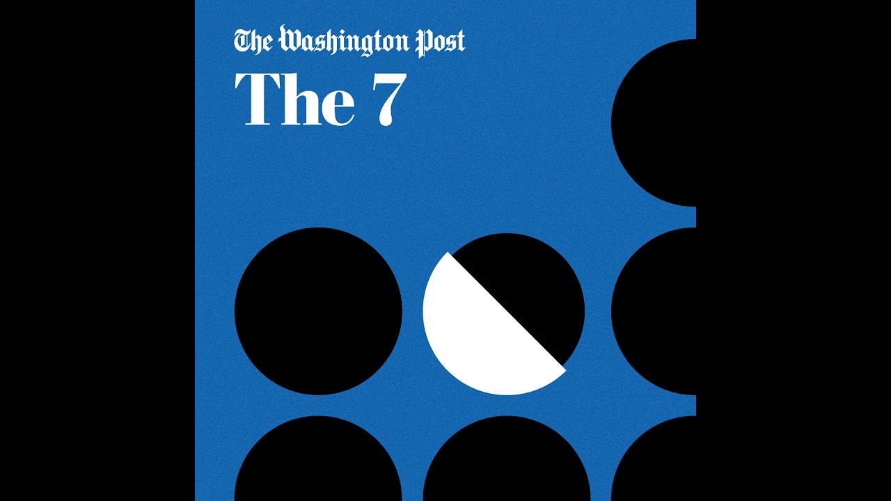 Tuesday, February 11, 2025