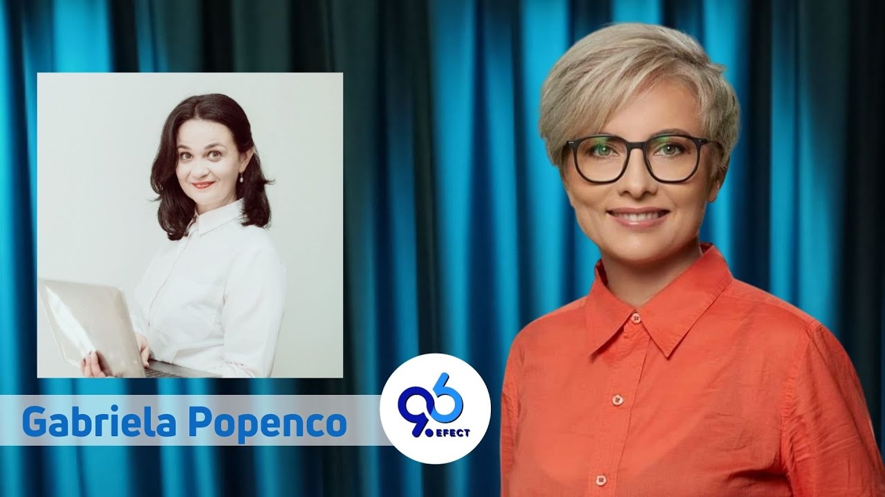 Traumele psihologice: Care sunt semnele și cum se vindecă?