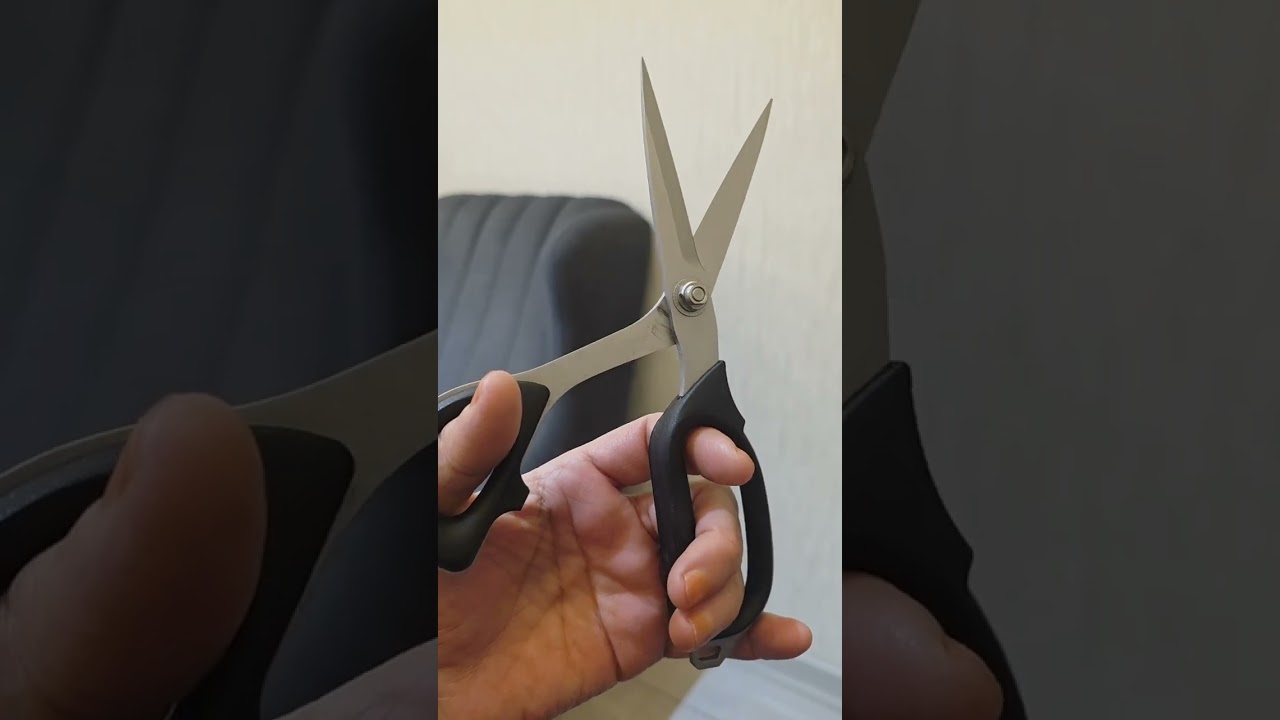 3 Şubat 2026 ÇELİK SÜZGEÇ/ ÇELİK  RENDE / ÇELİ MAKAS