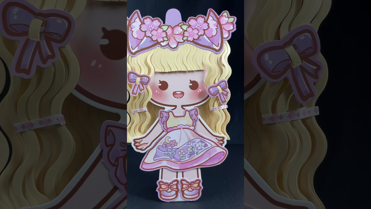 This is so cute 🥰 