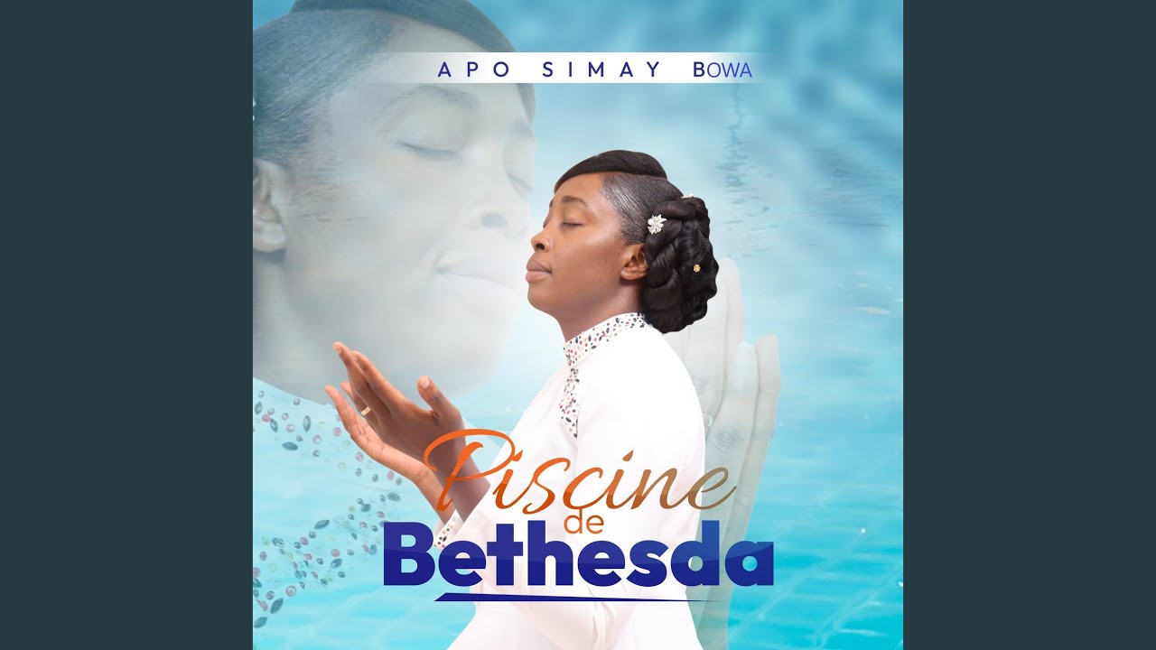 Aide-moi Seigneur