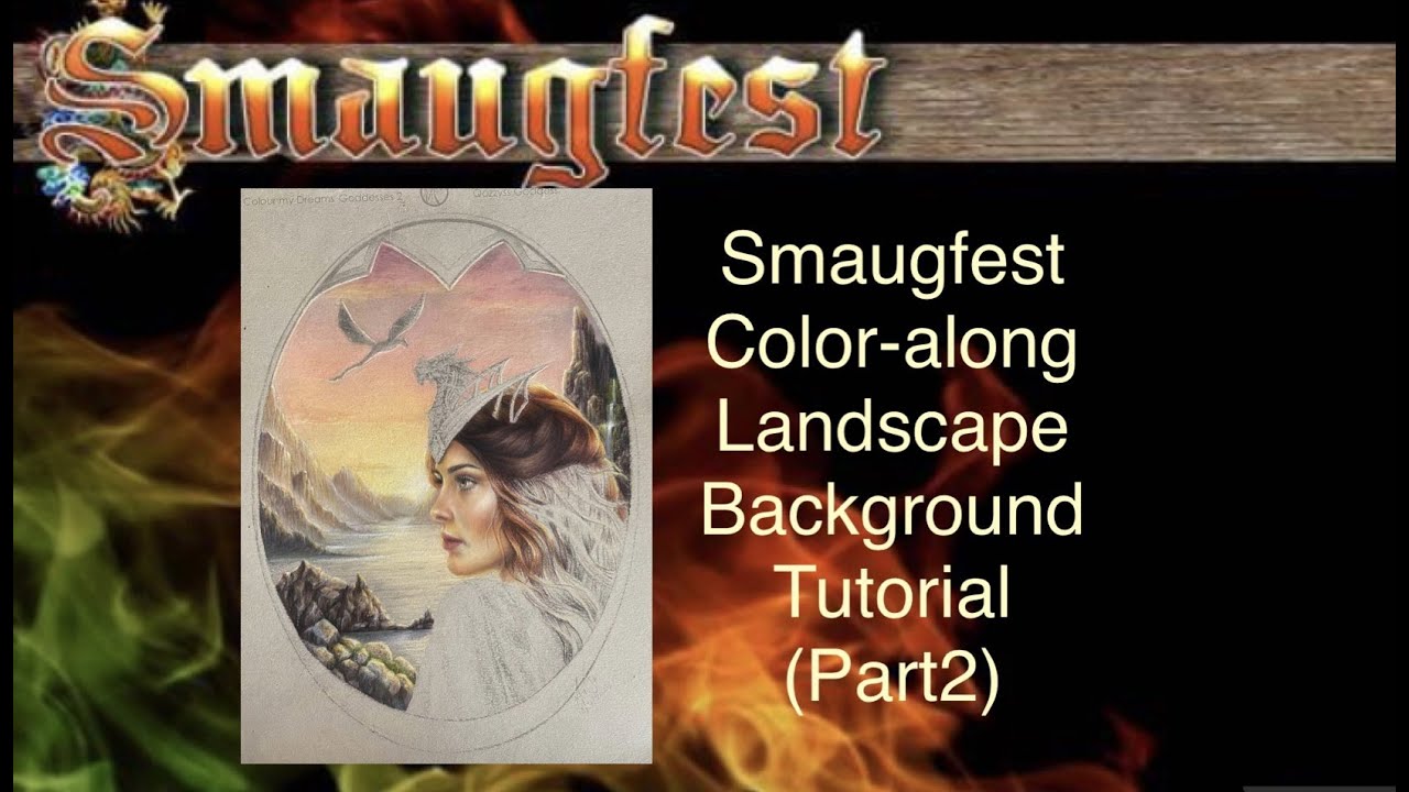#Smaugfest