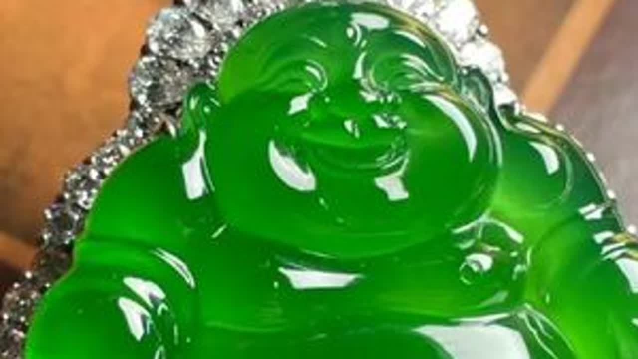 老蓝新到一吨重莫湾基，越哥收到消息立马赶去！#翡翠 #翡翠手镯 #翡翠原石 #缅甸翡翠 抖音小助手 DOU@blbl7934
