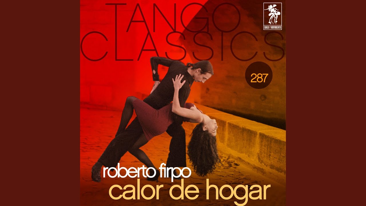 Verdad Que No Te Iras?