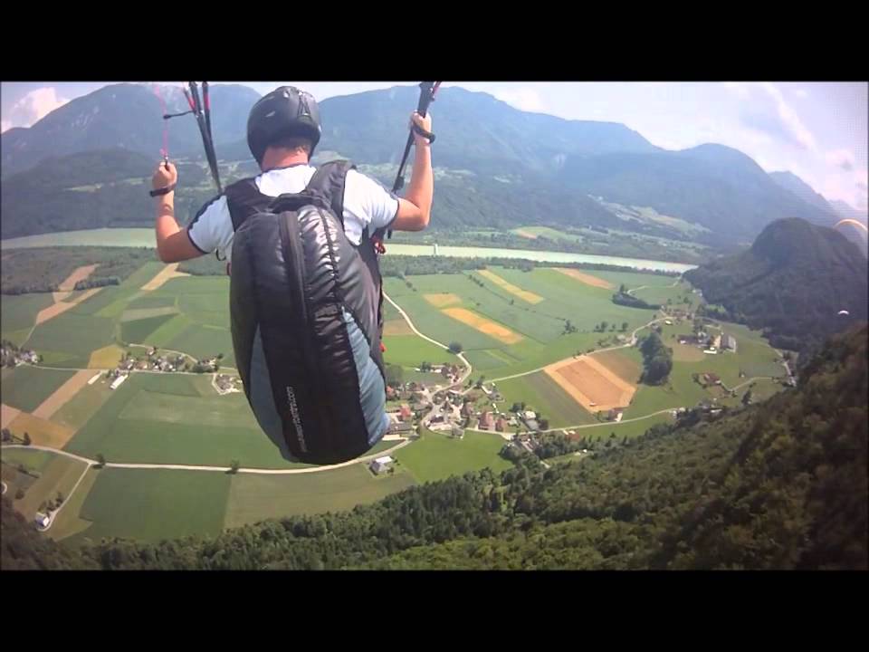 Radsberg Juni 2012 Verfolgerkamera.wmv