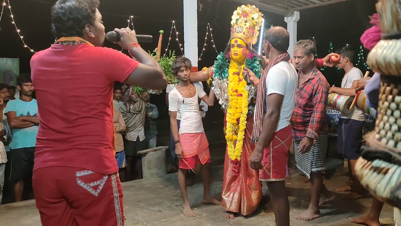 🌹Naga Muni Venkannababu pata( 🌹Somavaram)📱9963336550📲8374888710📱