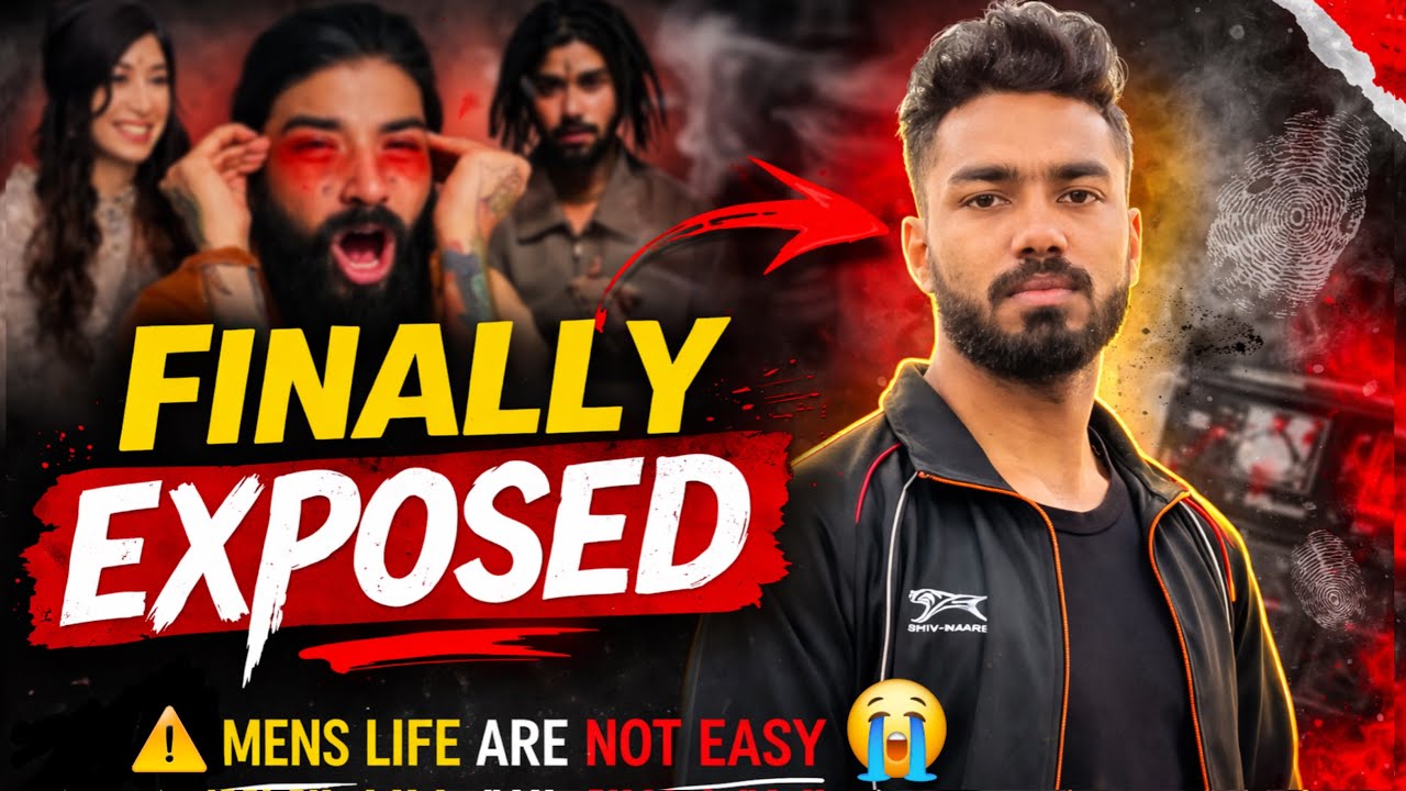 UK07 Rider Exposed 🤬 UK07 Rider ke sath kya hua
