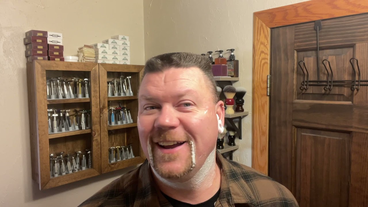 Master Soap Creations 