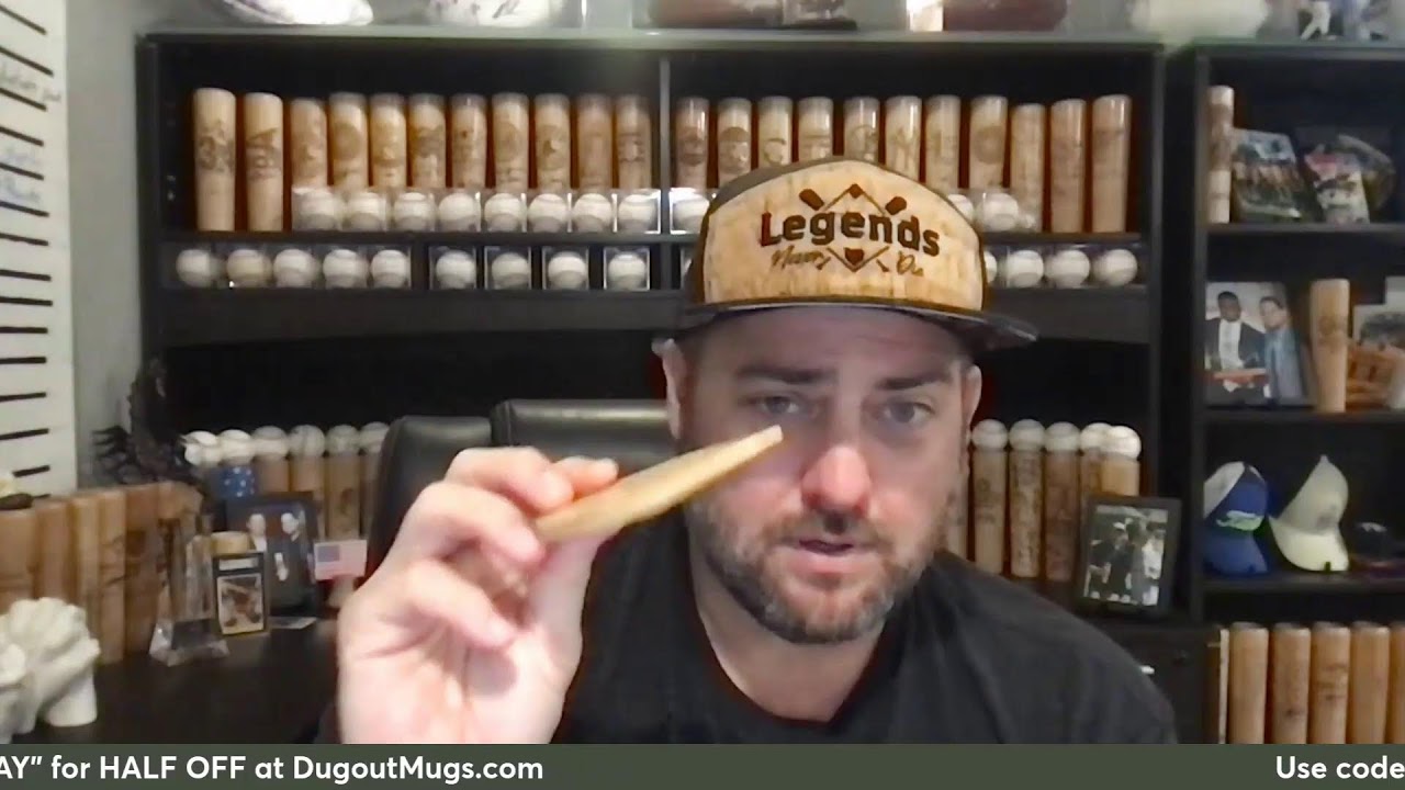 BLACK FRIDAY IS LIVE