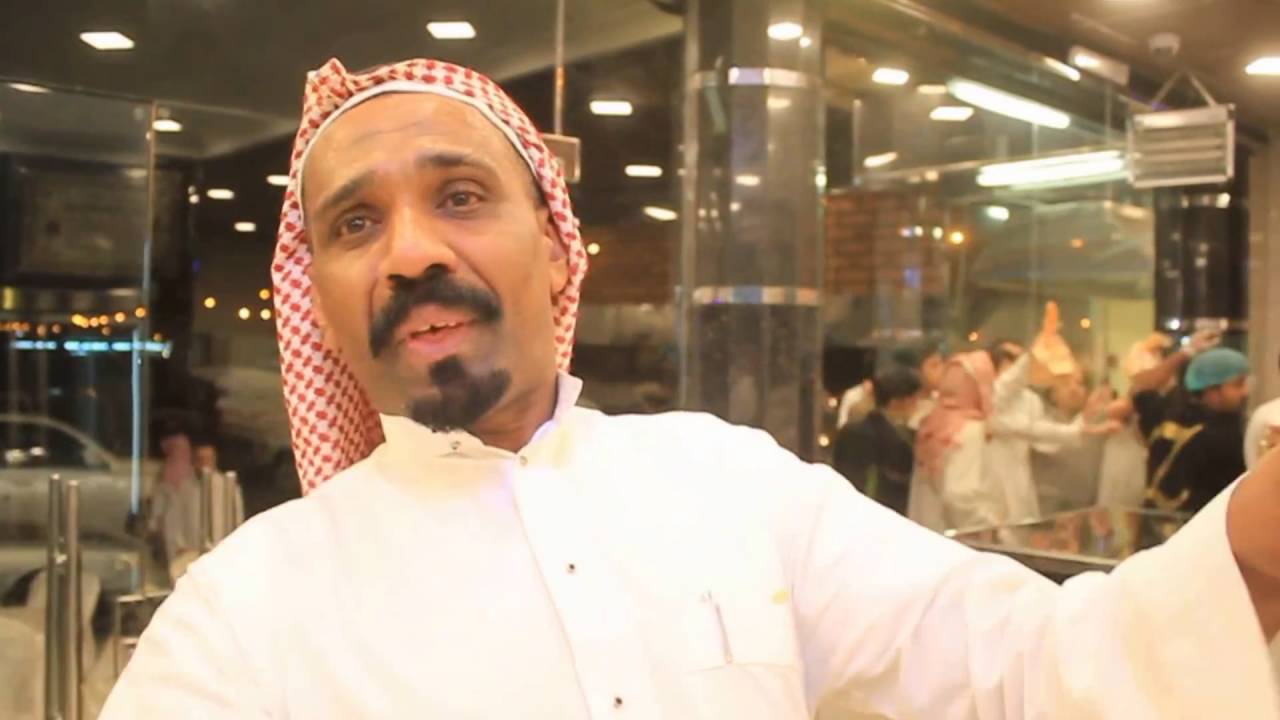 افتتاح مطعم كرم زهران لايفوتكم بلمره أكلو لذيذ