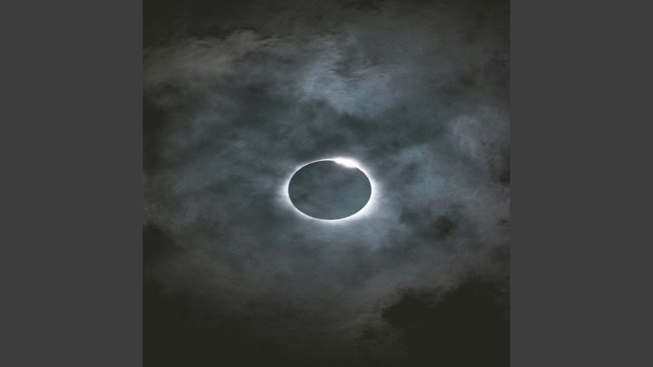 Epic Horses (Extended Crescendo)