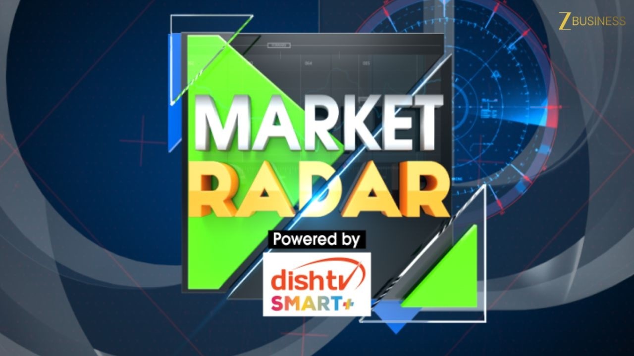 Good Morning! Start your day with Zee Business Power Breakfast