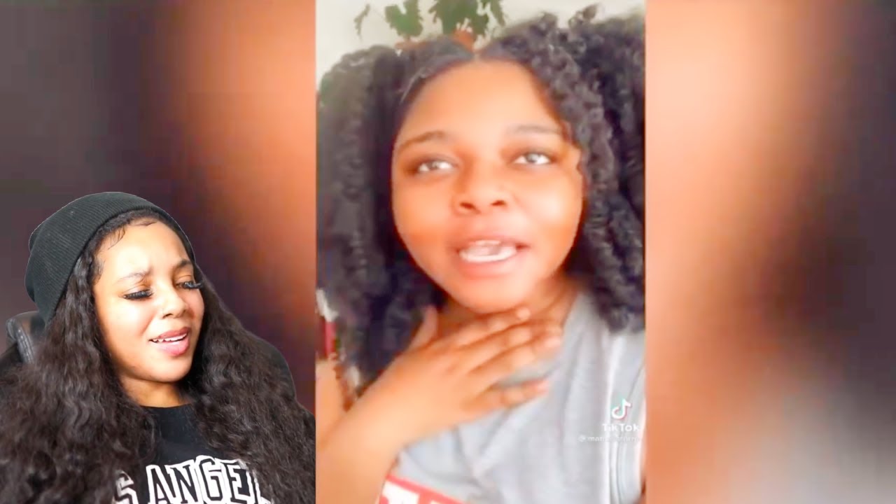 The Most Disheartening Thing That Guys Do When They Don’t Find You Attractive | Reaction