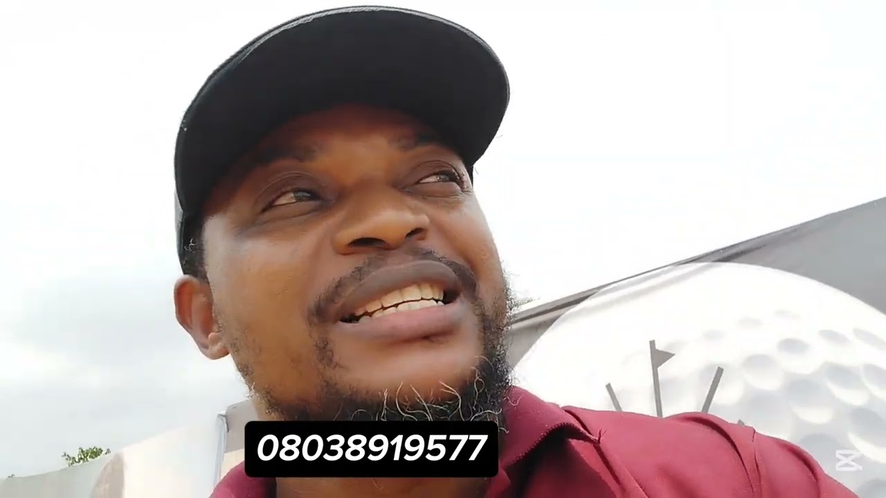 MOWE GOLF TOWN COUNTRY ESTATES