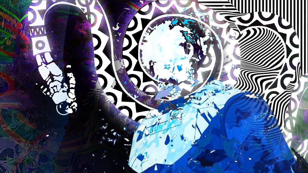 ༄࿔༅࿐໋˖࿐༅࿔༄⇜༅࿐°࿔d.ɾι࿔༄ϝƚ࿔°˖໋˖°࿔༄໋࿐༅⌇✩࿔˖°༄