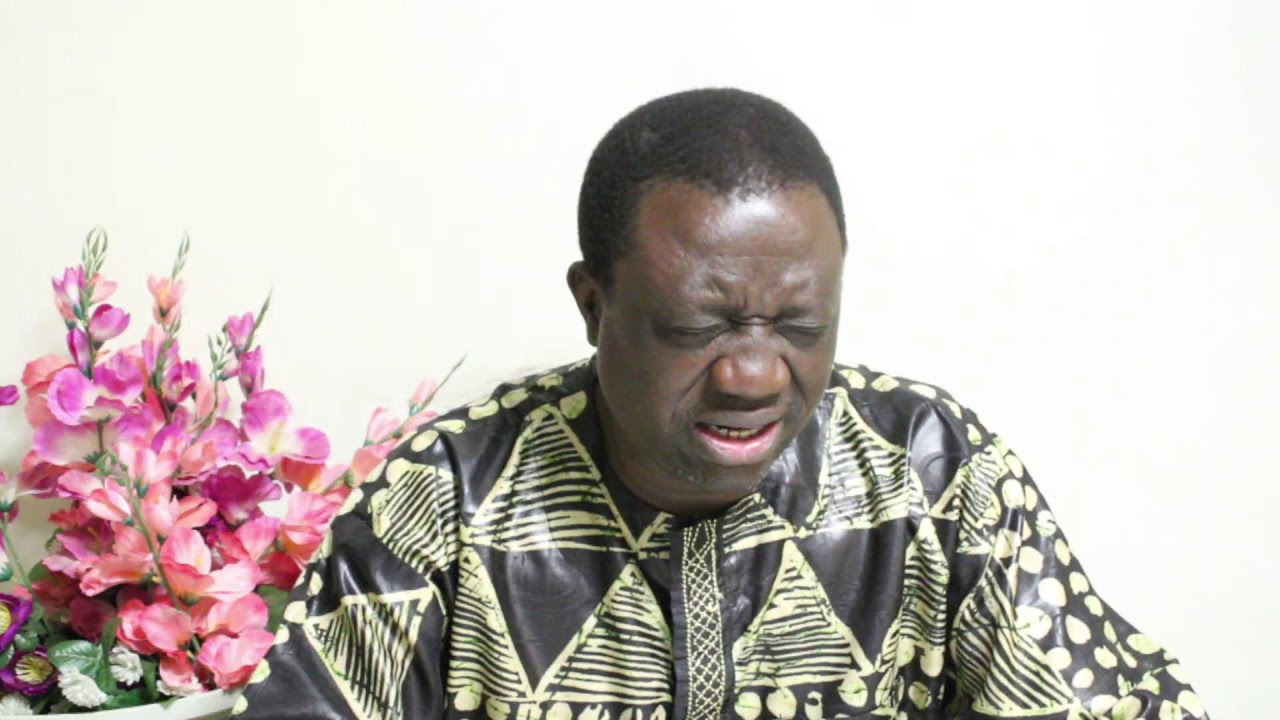 Overnight Service [Fri 30th Jan 2026]