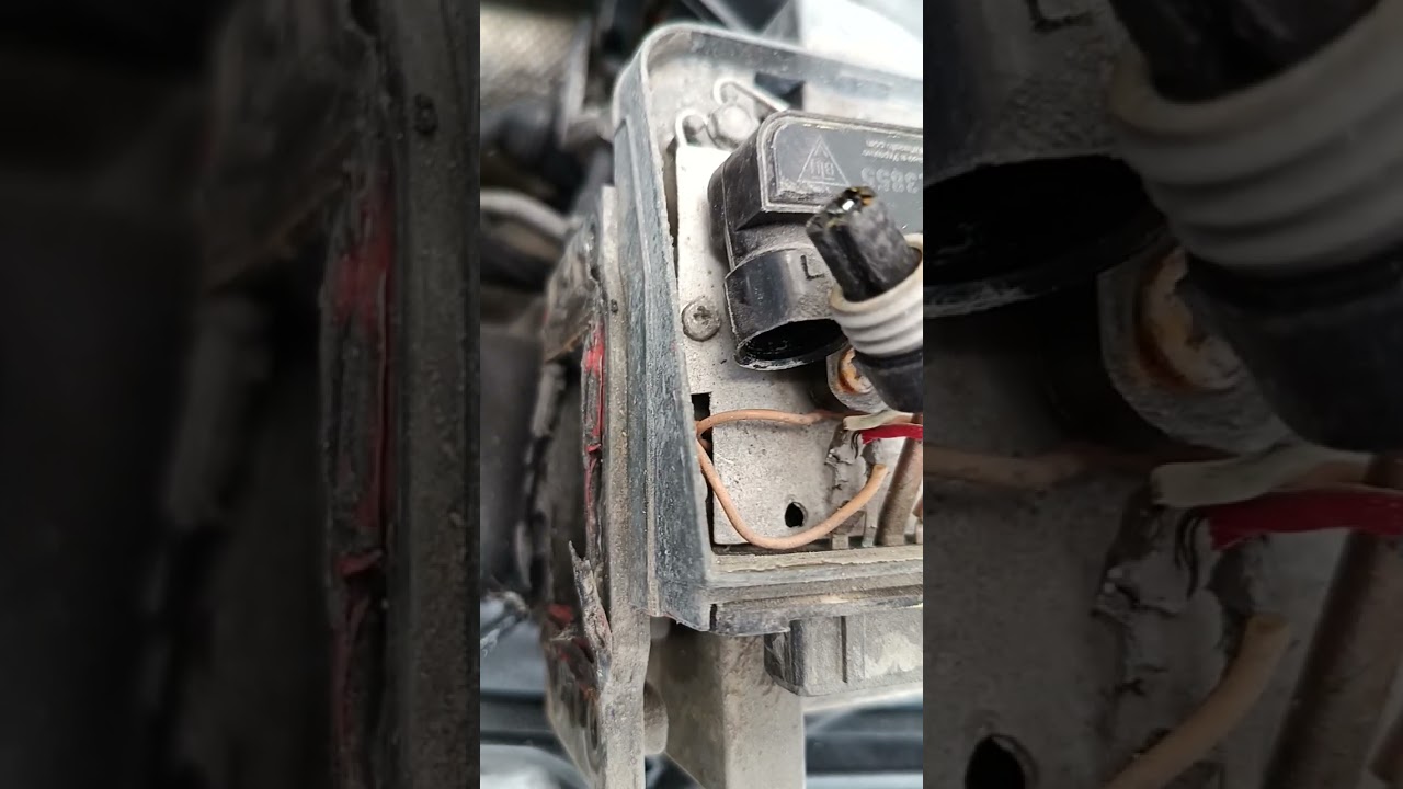 9 марта 2026 г.