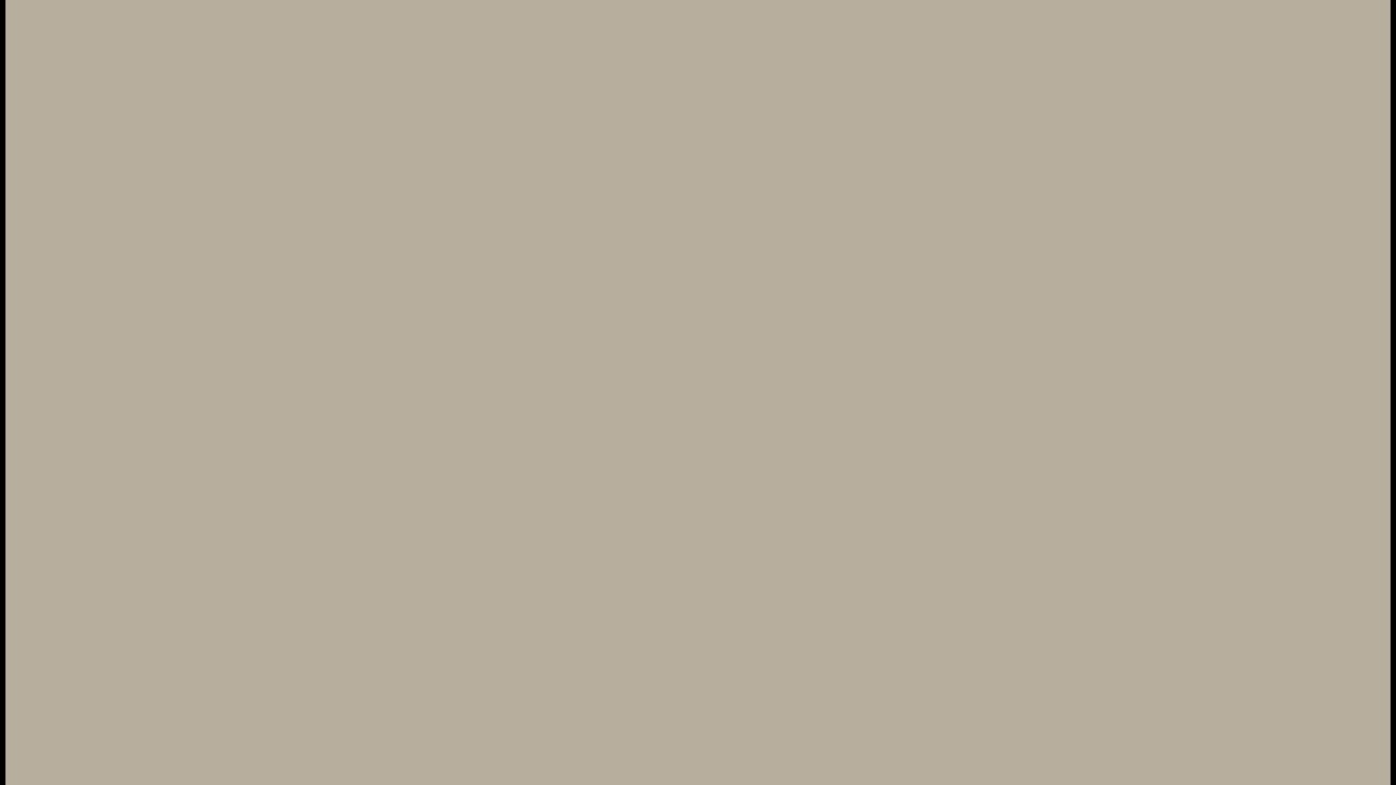 Stone Desk Beige | Focus / Study Color Screen | 11 Hours | Huefy