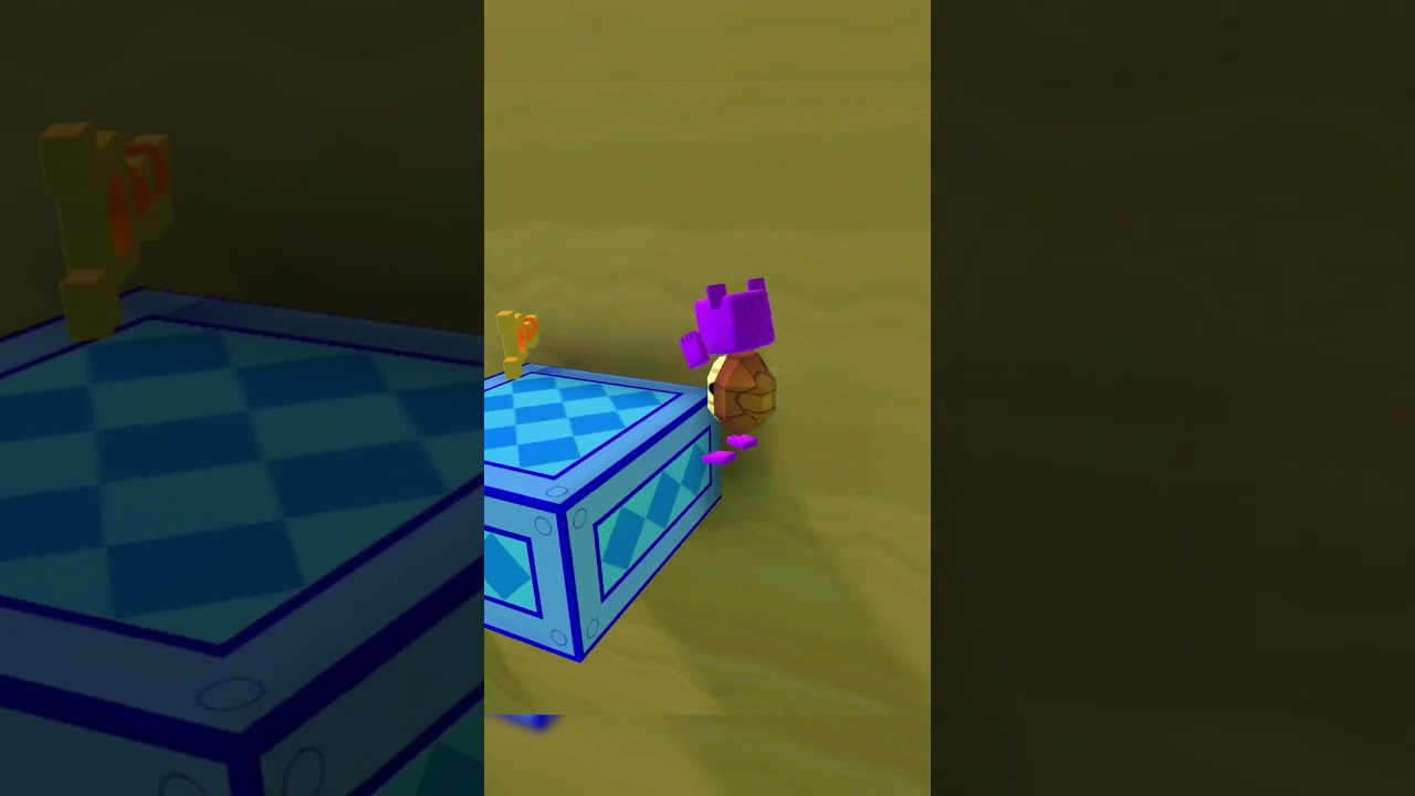 CARA DAPATIN MEDALI EMAS!! 