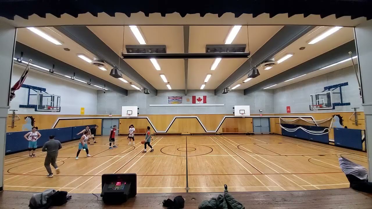 10Mar'26 Game 5 of 6