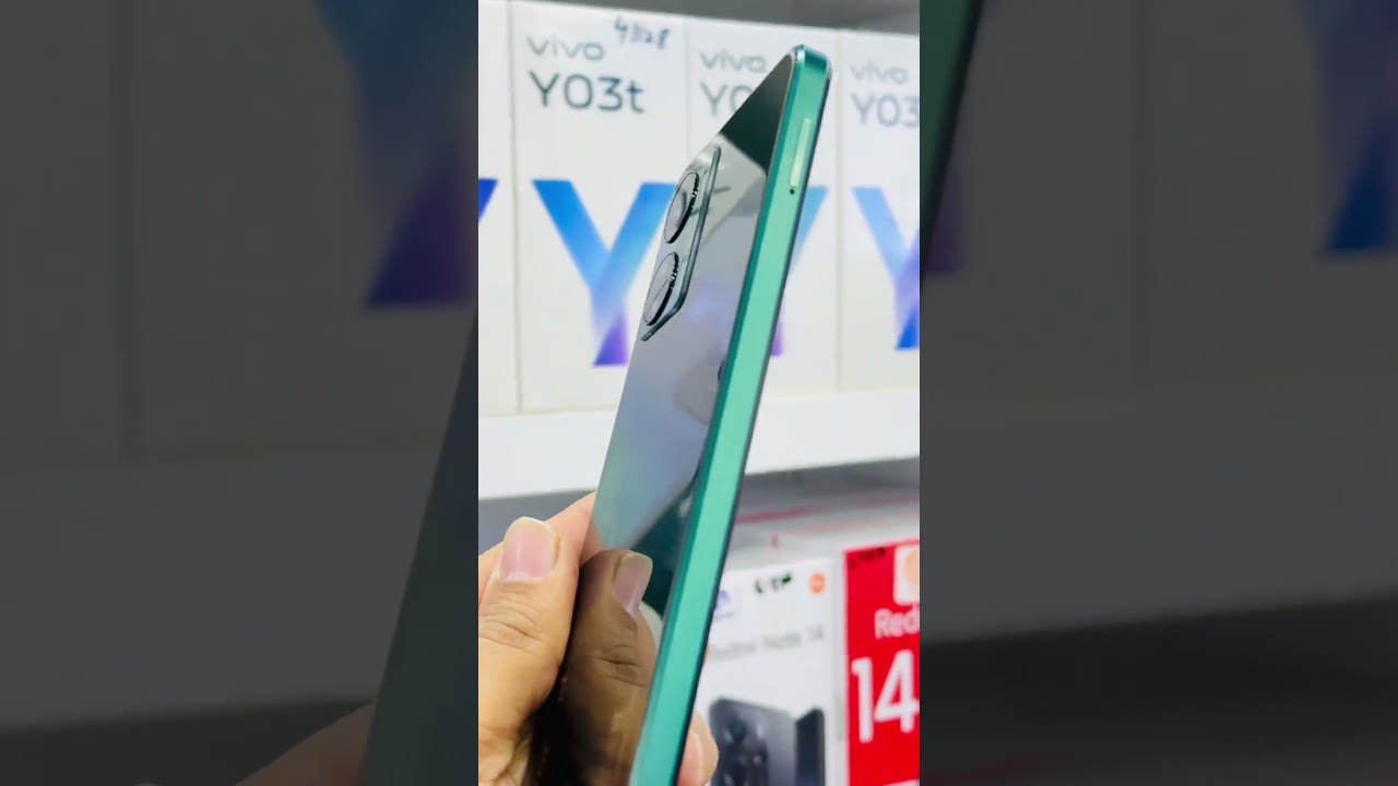 Vgotel Note 23 #shorts #vgotel #note23