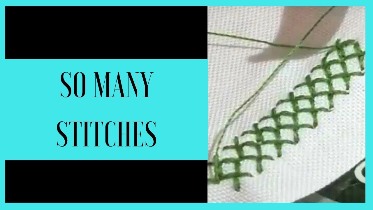 Как использовать швейные строчки на швейной машине | Урок по пошиву шва «бэби-лок сопрано» от Fao...