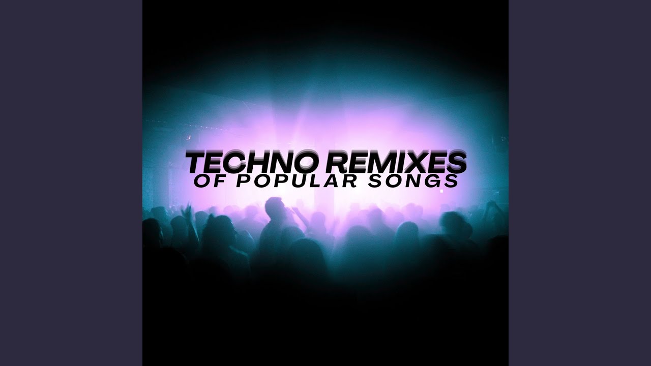 Danza Kuduro (Tiësto Remix)