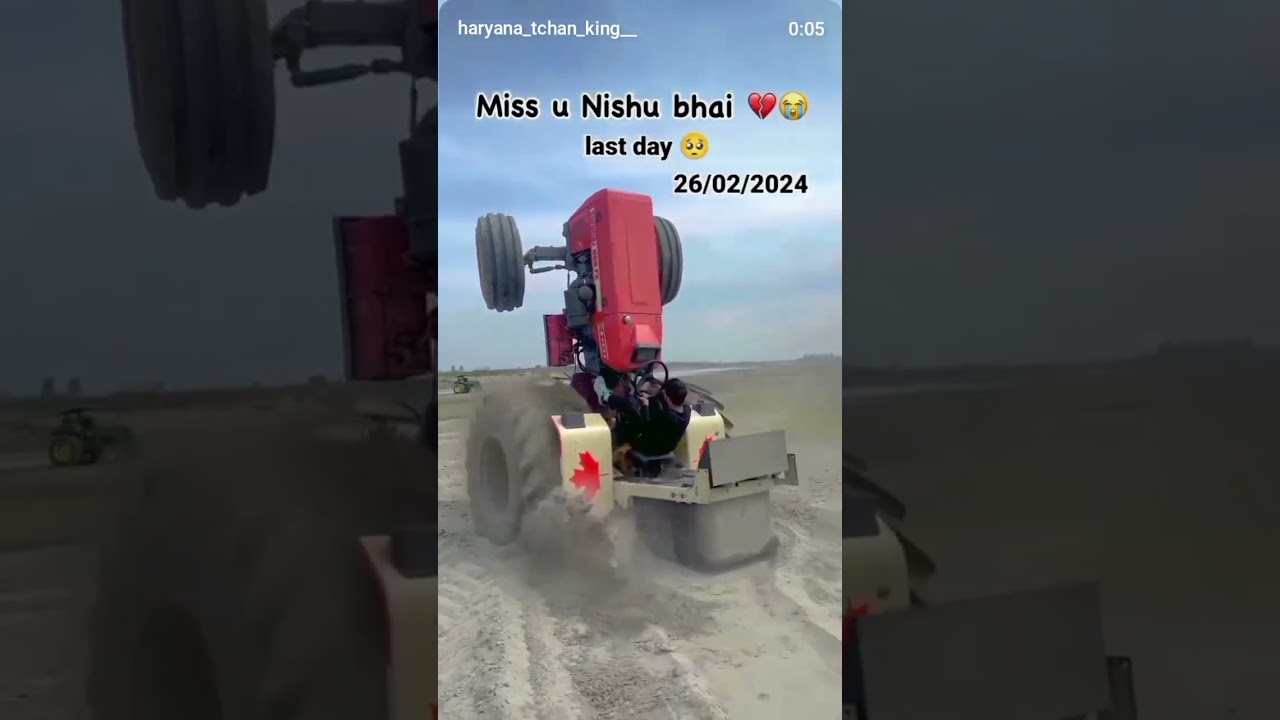 Miss you nishu bhai 💔👑#virqlshort #youtubeshorts #touchanking #vieenfrance #justice #rip #viralvideo