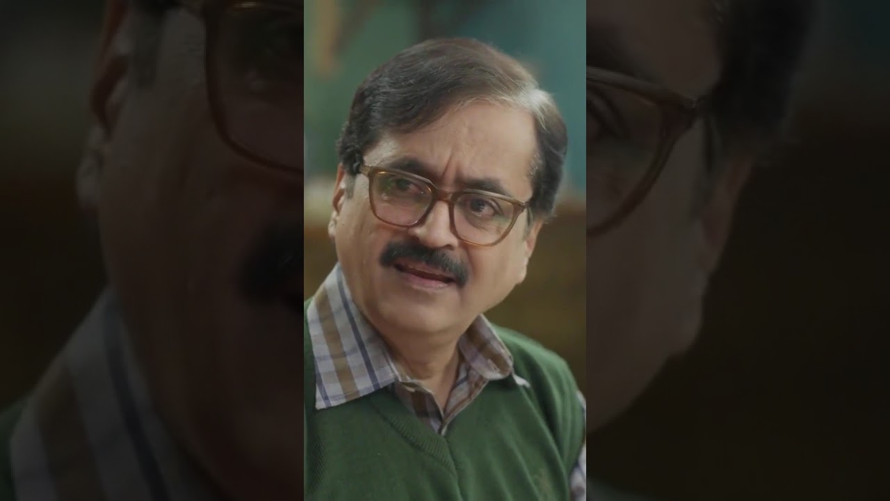 Tum Se Tum Tak | Ep - 221 | Reel | Feb 13 2026 | Zee5 Hindi