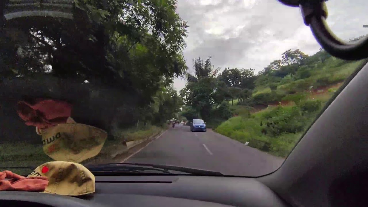 Puncak Mas Lampung | WISATA HITS 2021 BANDAR LAMPUNG