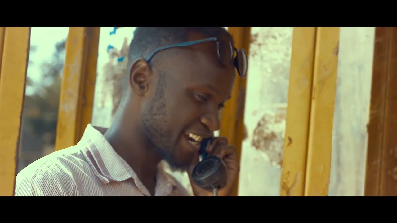 khalid