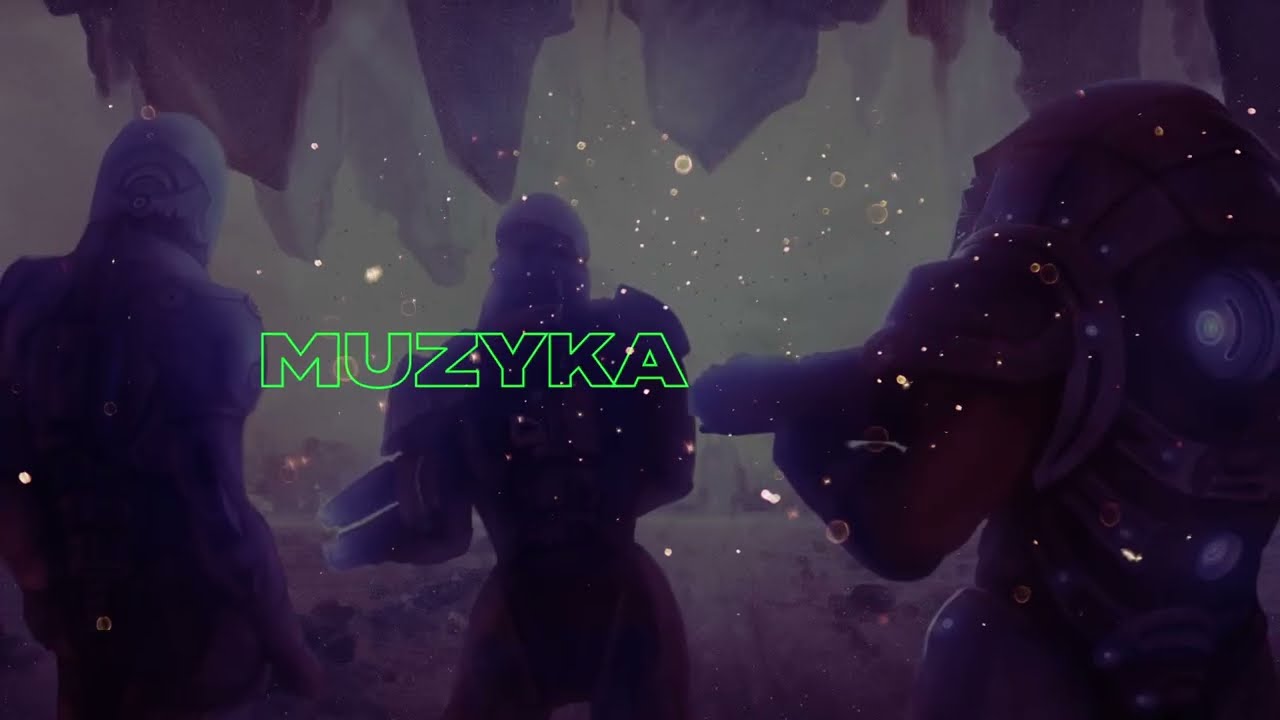 Game Music Concert 2025