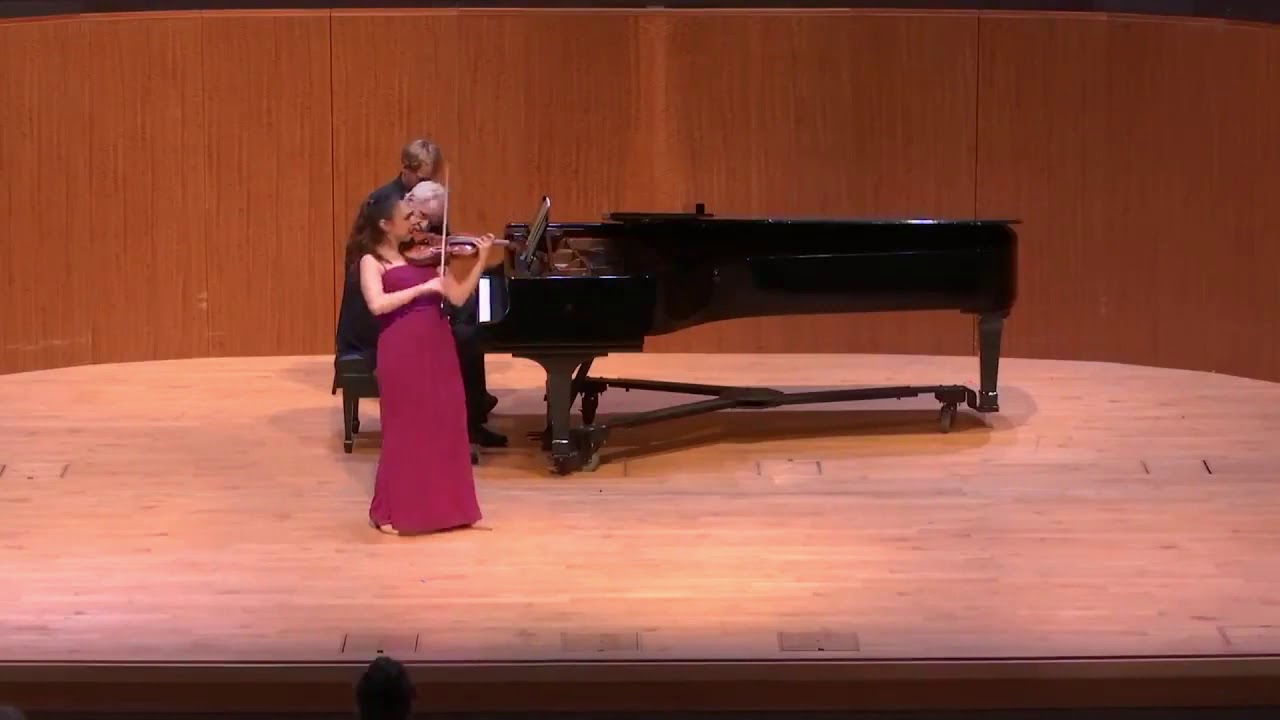 Between Worlds- Carlos Simon composer