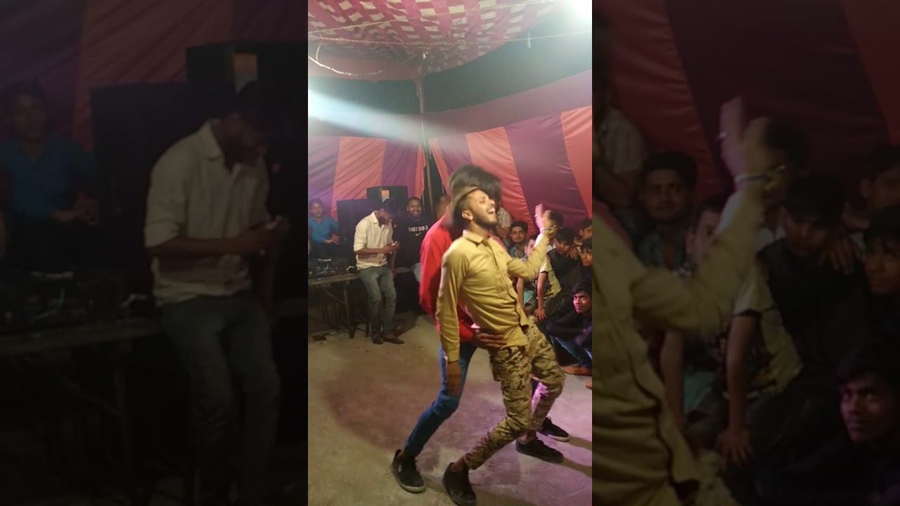 Dam hai to dekho dance 👈👈👈👈👈👈👈👈