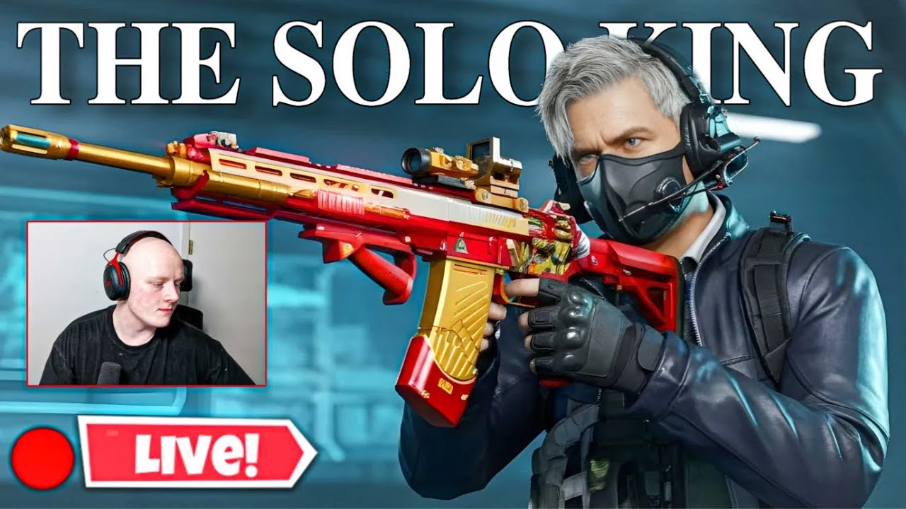 3X Leissik TODAY! +35% Coins !coins - BPM Monitor - Profit counter - !coins #deltaforcecreator