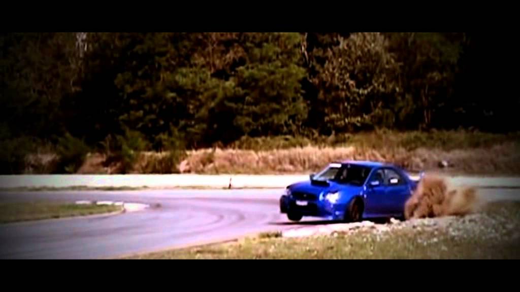 Mobility Channel 'Stop&Watch' voL.1