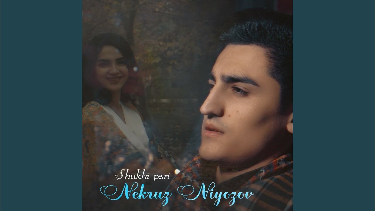 Shukhi pari