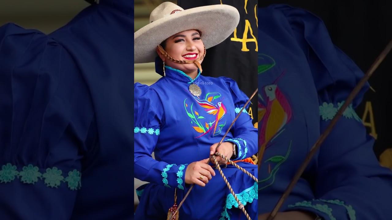 CIRCUITO HIDALGUENSE DE ESCARAMUZAS | ESCARAMUZAS | DETALLES DE LA SEXTA EDICIÓN