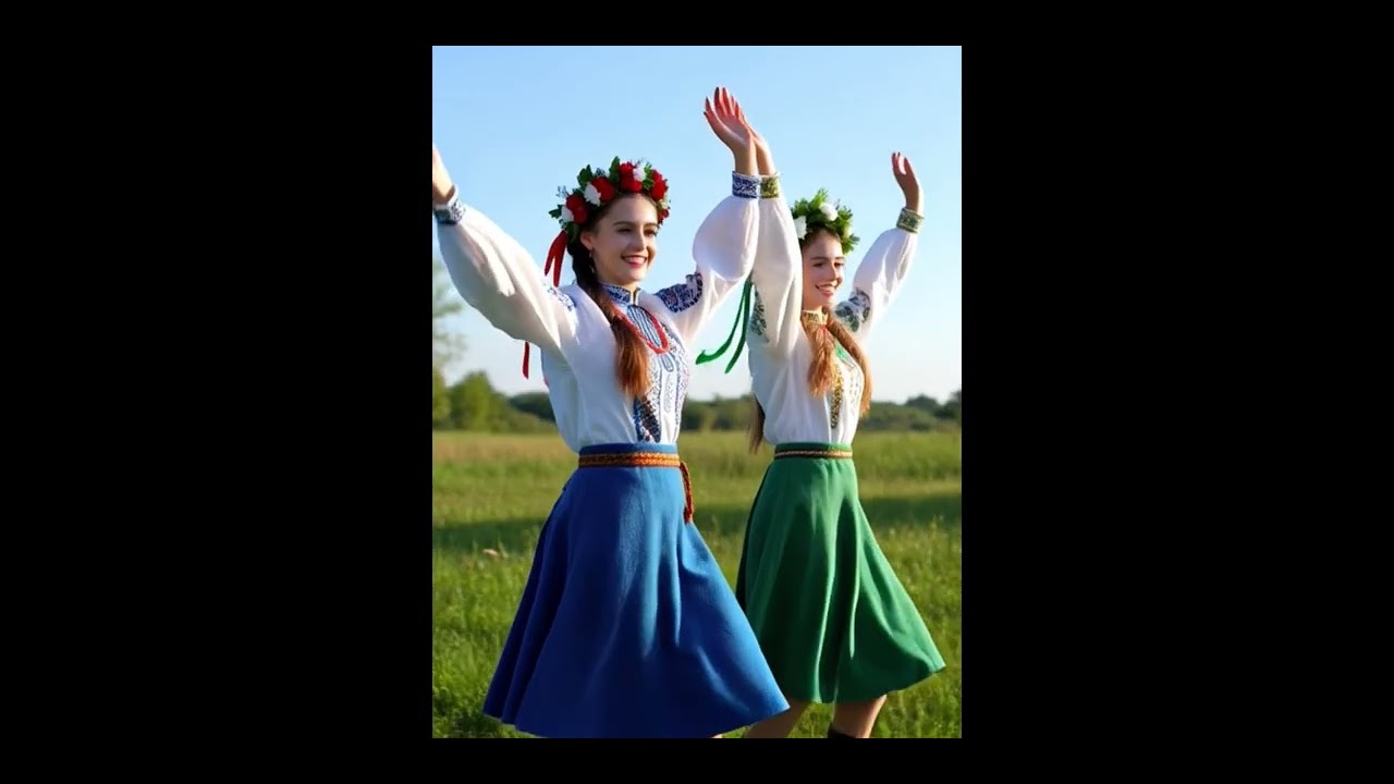 KAIRO - УКРАЇНОЧКИ | Сучасні українські пісні | ХІТ 