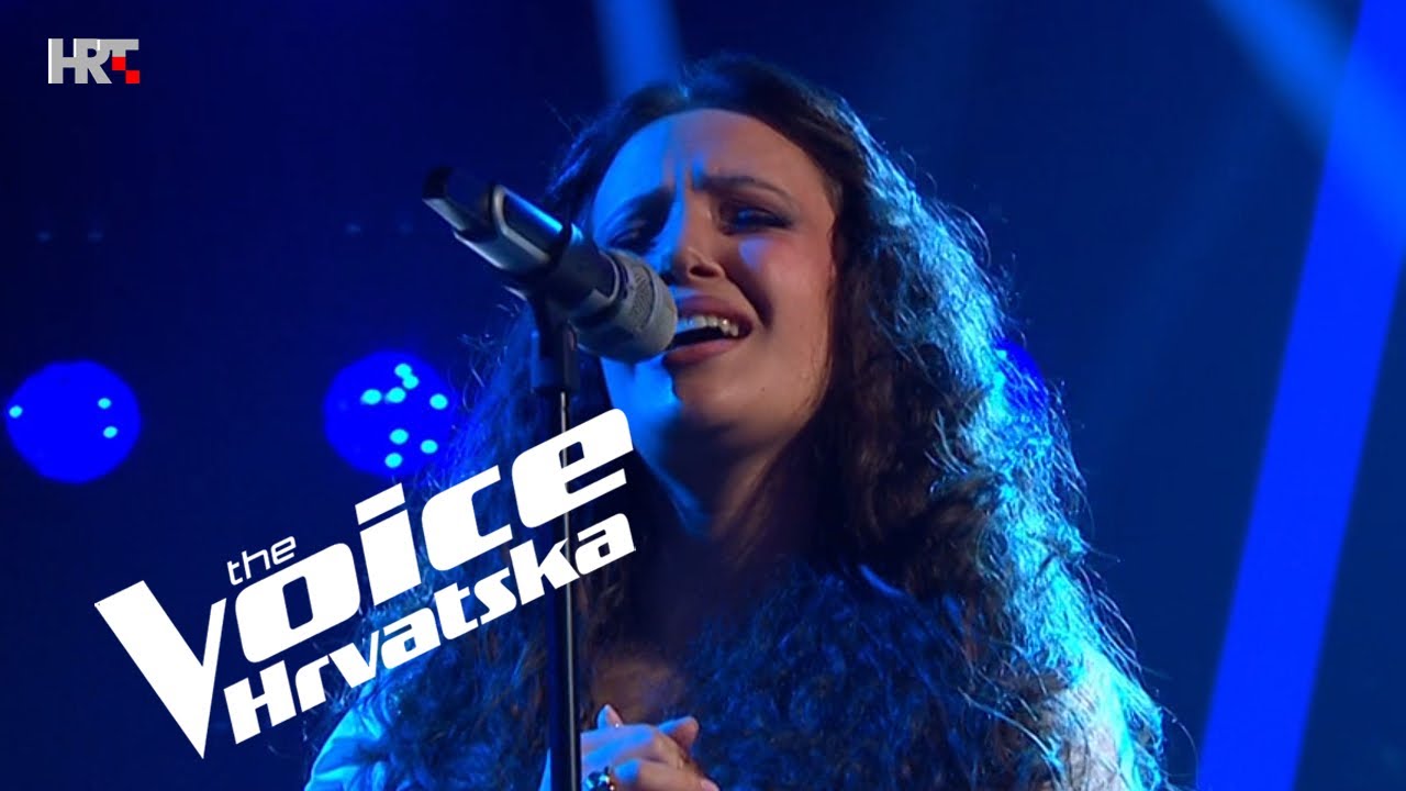 Ivana - 