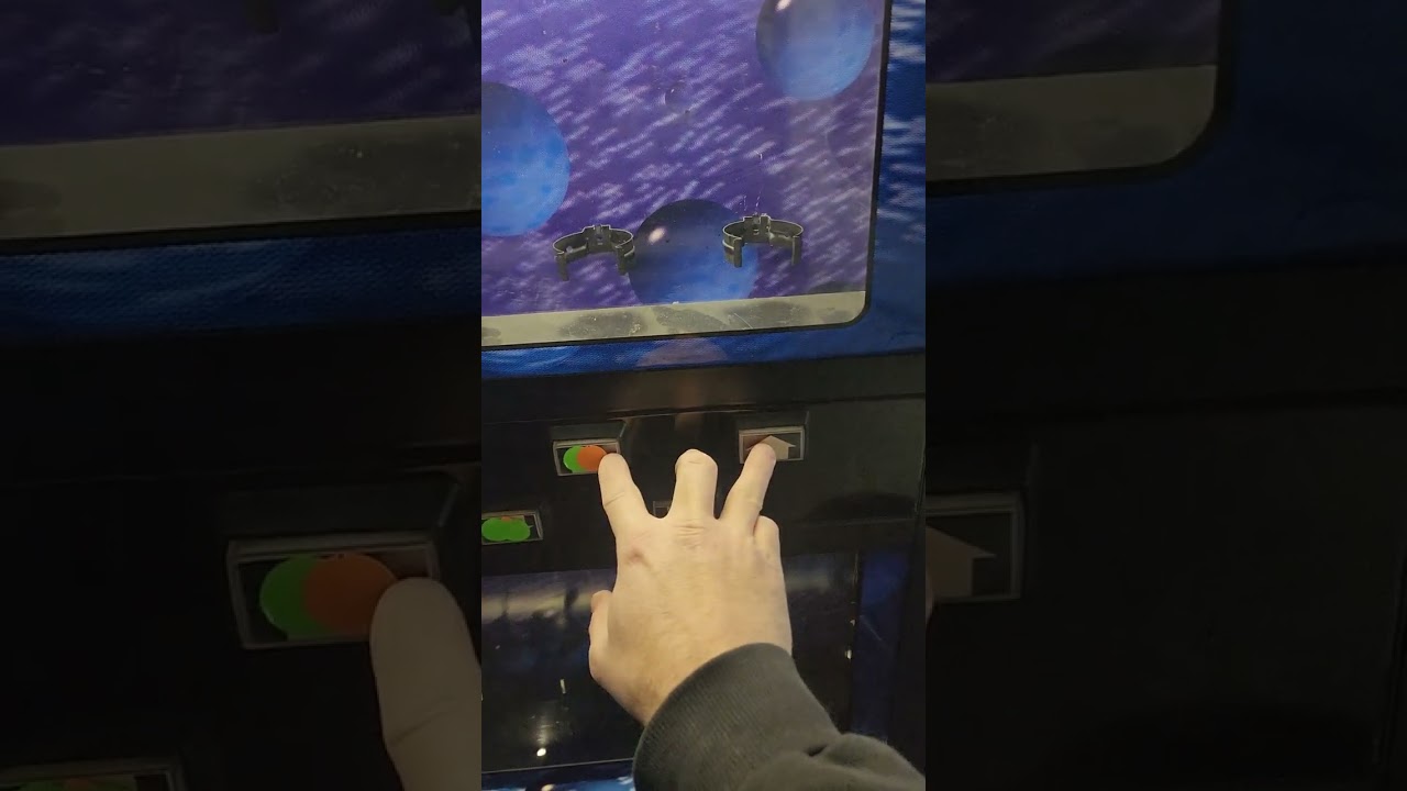 Test Vending Dixie Narco 501E Live Display #vending