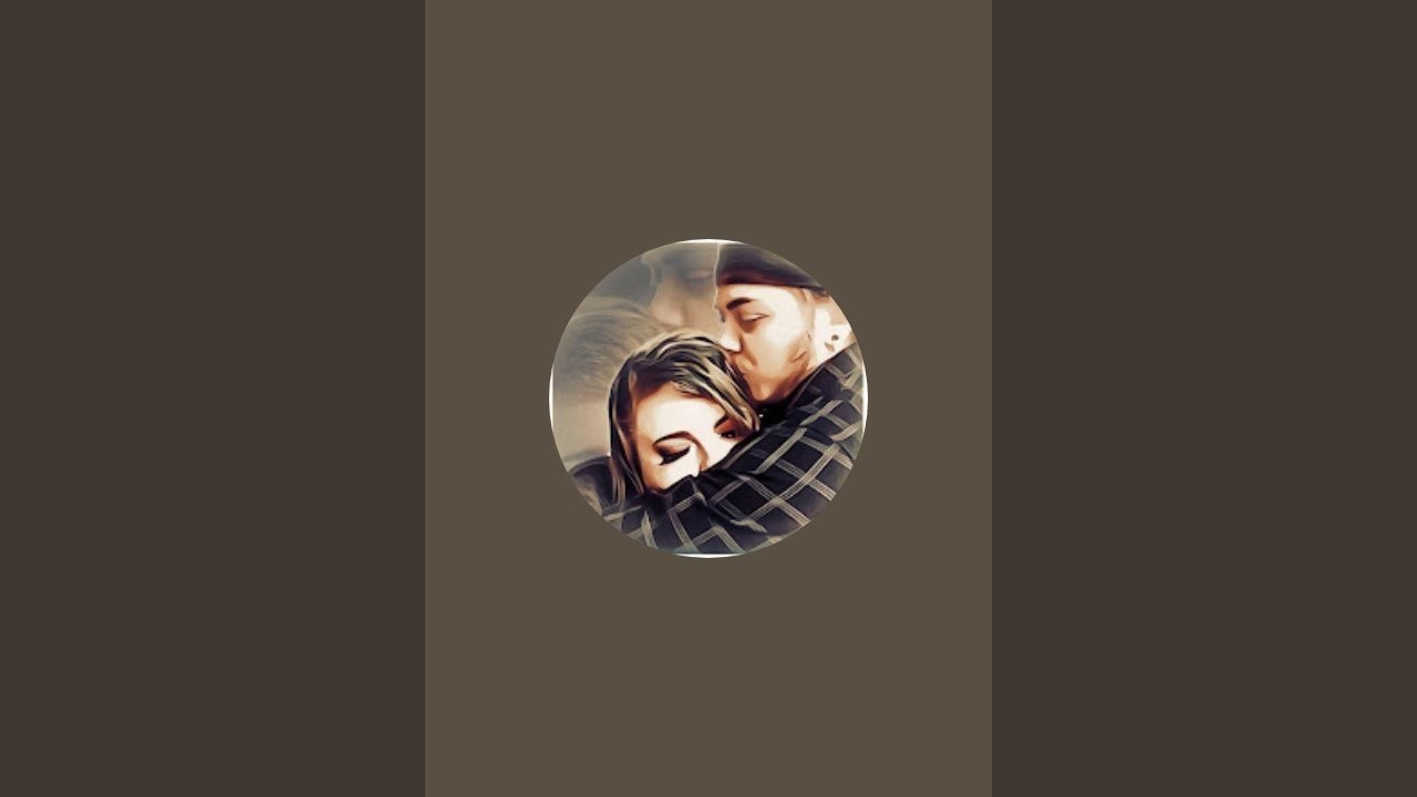 Micah&Shawna is live! Playing Fortnite Battle Royal