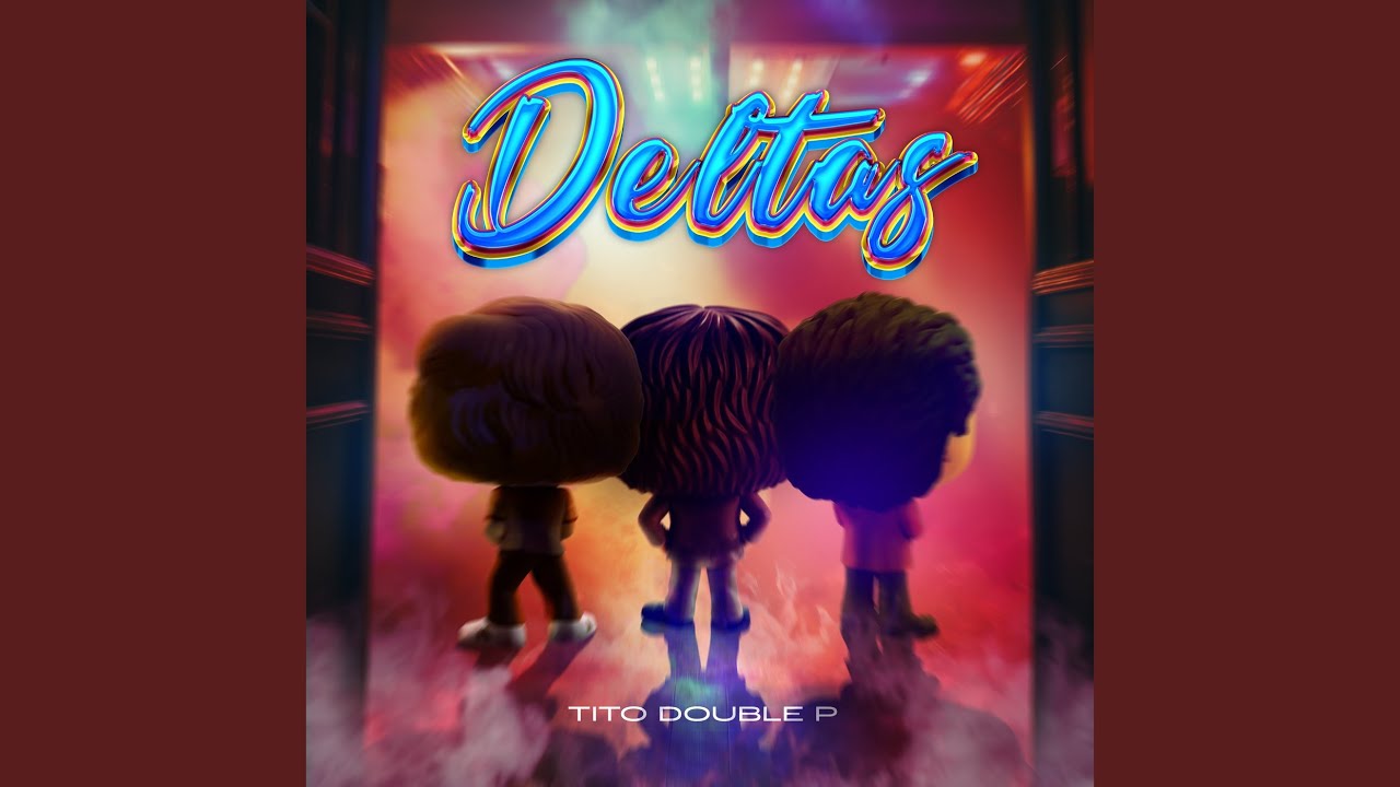 DELTAS