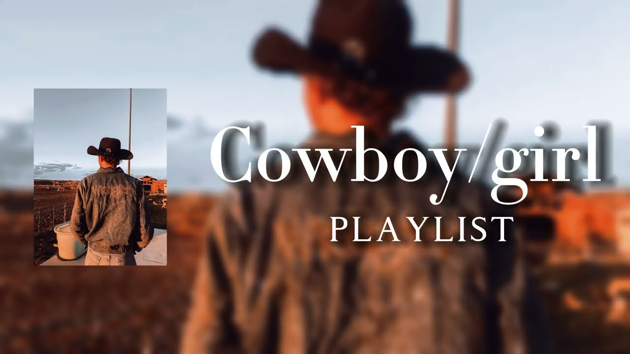 a playlist to feel like a tornado chased by Glen Powell | playlist🌪️
