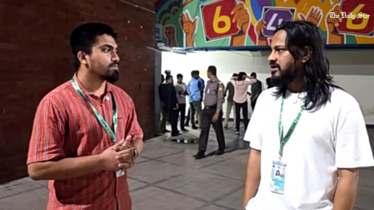 LIVE: বাংলাদেশের দুর্দান্ত কাম ব্যাক। পাকিস্তান ২৭৪ রানে অলআউট। বাংলাদেশ কি পারবে সিরিজ জিততে?