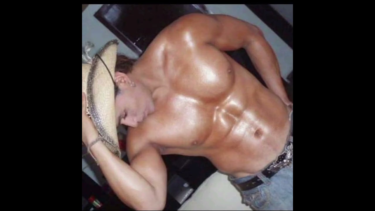 Musica show vaquero 